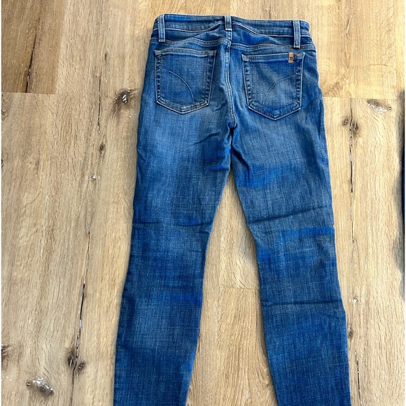 Joes Jeans BNWOT - Picture 4 of 4